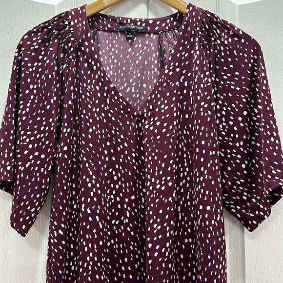 Top M - Picture 3 of 9